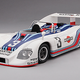 Illustration for article titled Reminder: Model Citizen Diecast Black Friday Deal for LaLD Readers Starts at Midnight!